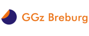 GGZ-Breburg-1