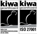 KIWA
