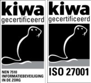 KIWA