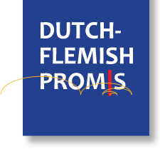 Logo-Dutch-Flemis-PROMIS