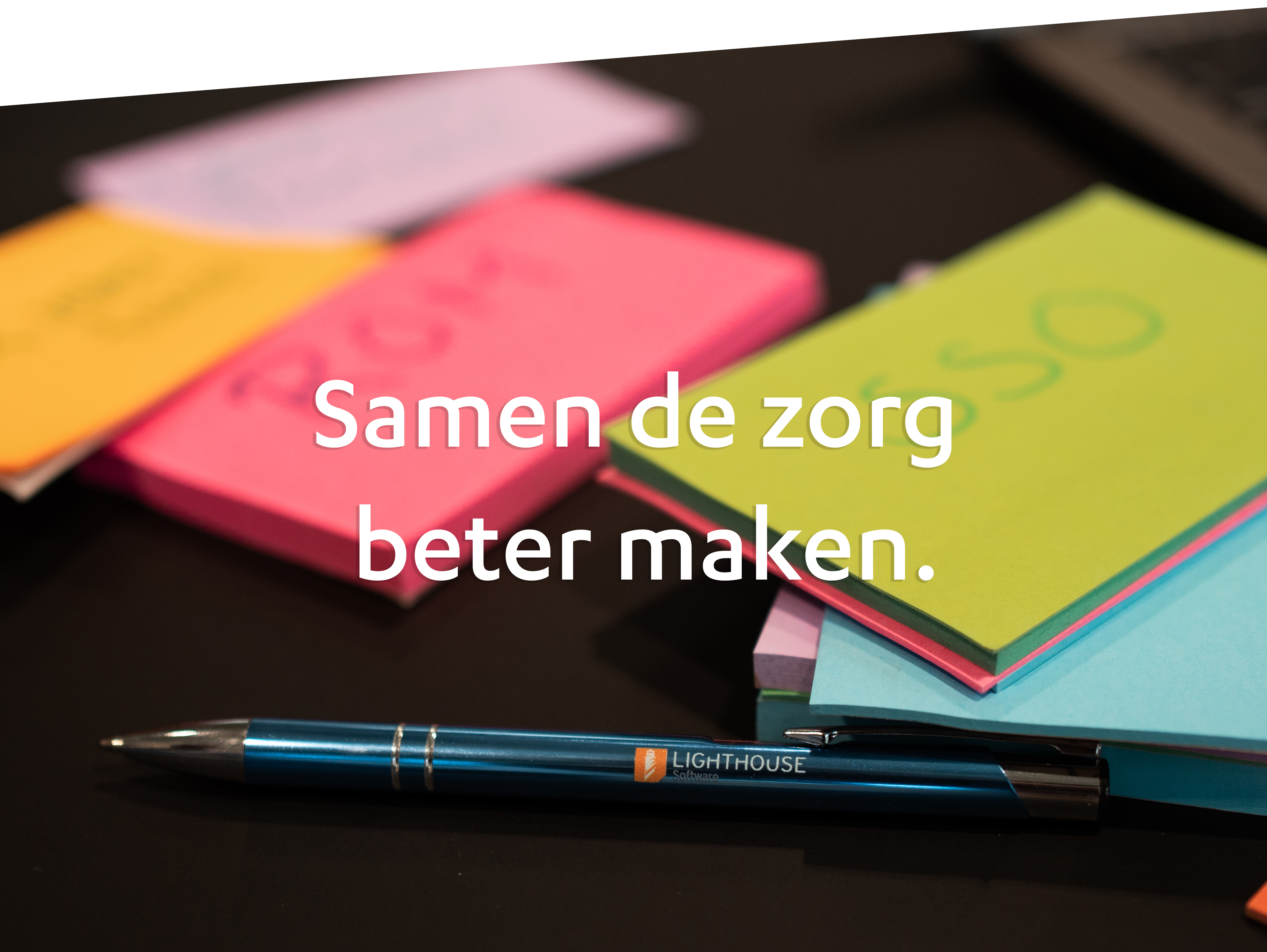 Marketing Update - Footer