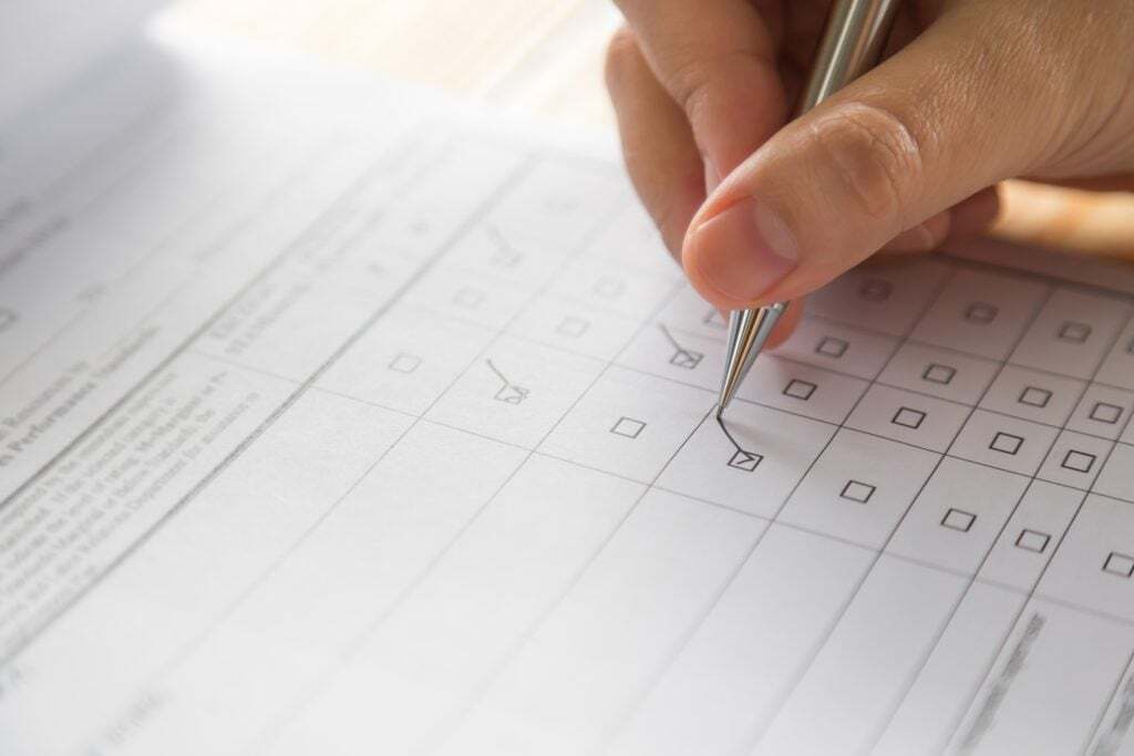 Questionnaire-1