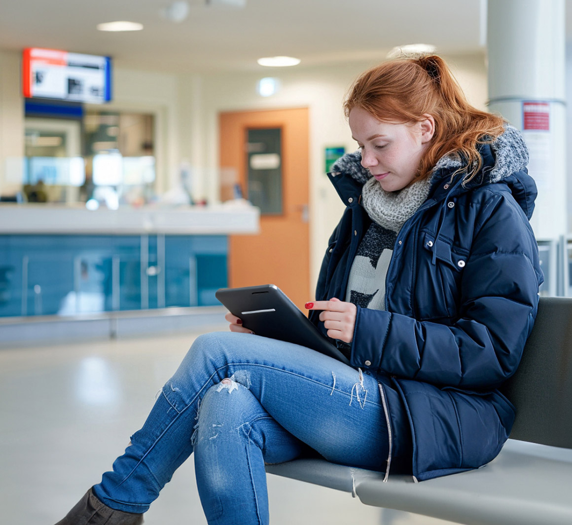 Vragenlijsten-bibliotheek-header-compr-1