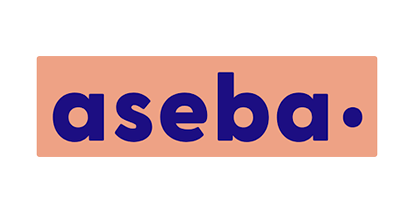 aseba