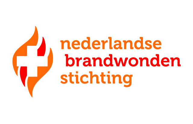 brandwonden