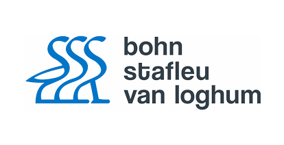 bsv