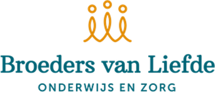 bvl-logo
