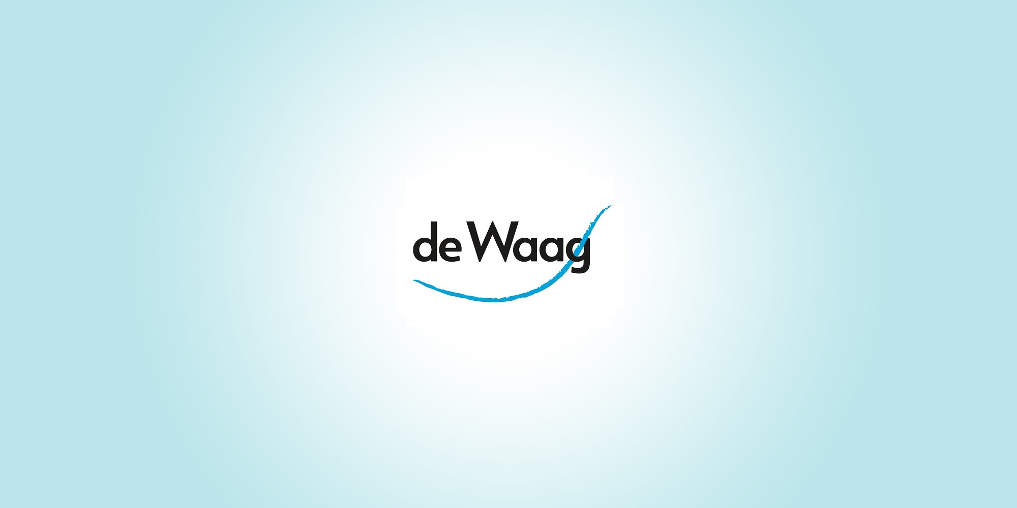 de-waag-background-voor-white-logo