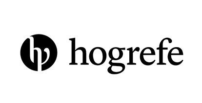hgr