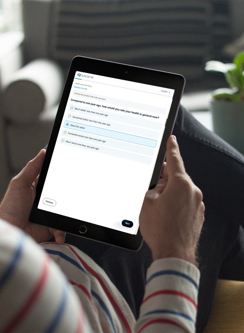Questionnaires-library-validated-questionnaires (1)