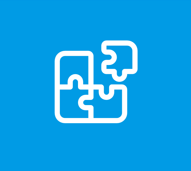Technical standards-icon