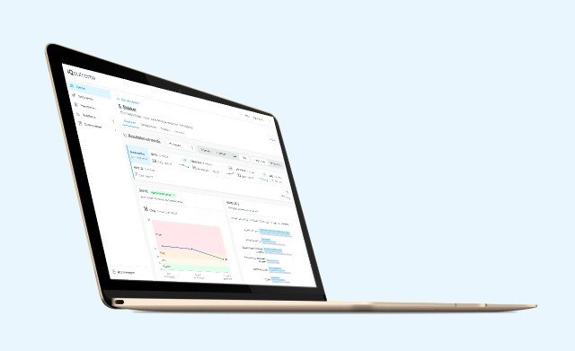 iQoutcome-Signalering-op-uitkomsten