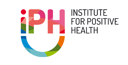 iph