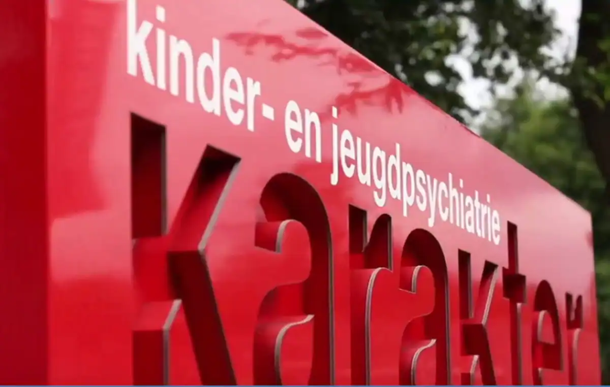 karakter-kinder-en-jeugdpsychiatrie-wil-de-crisisopvang-in-almelo-sluiten