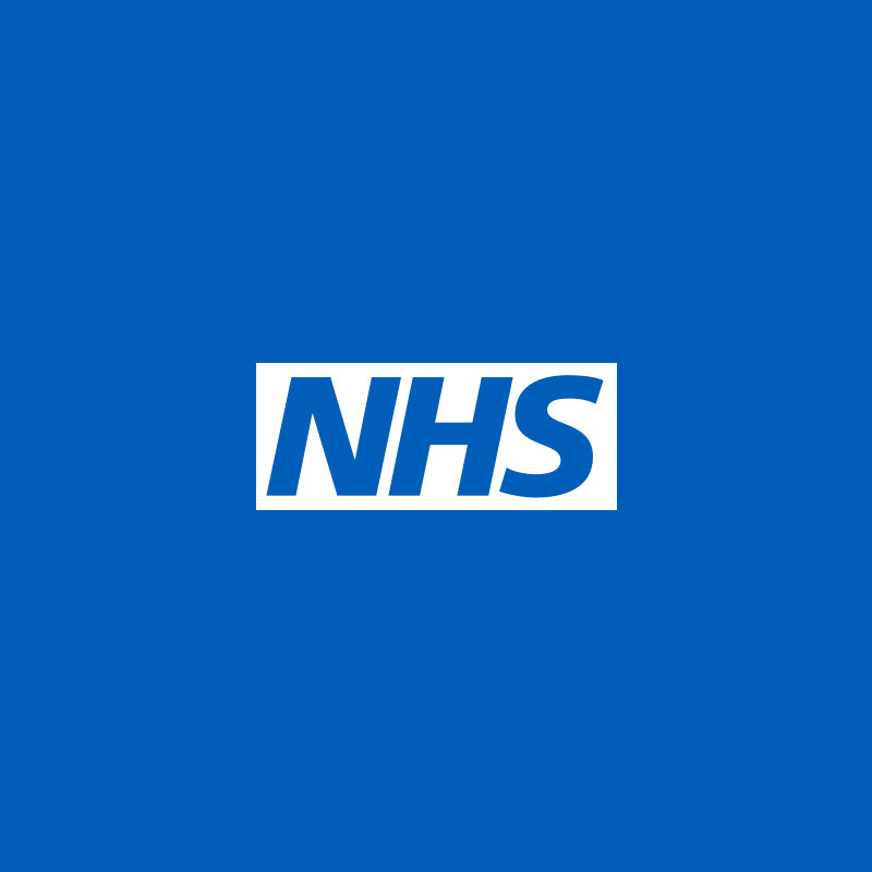 nhs-logo