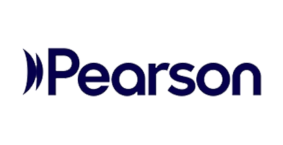 prsn