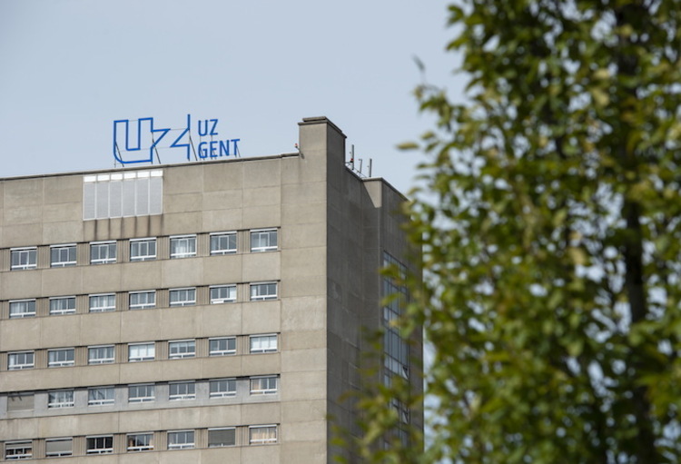 uzgent5_750-1
